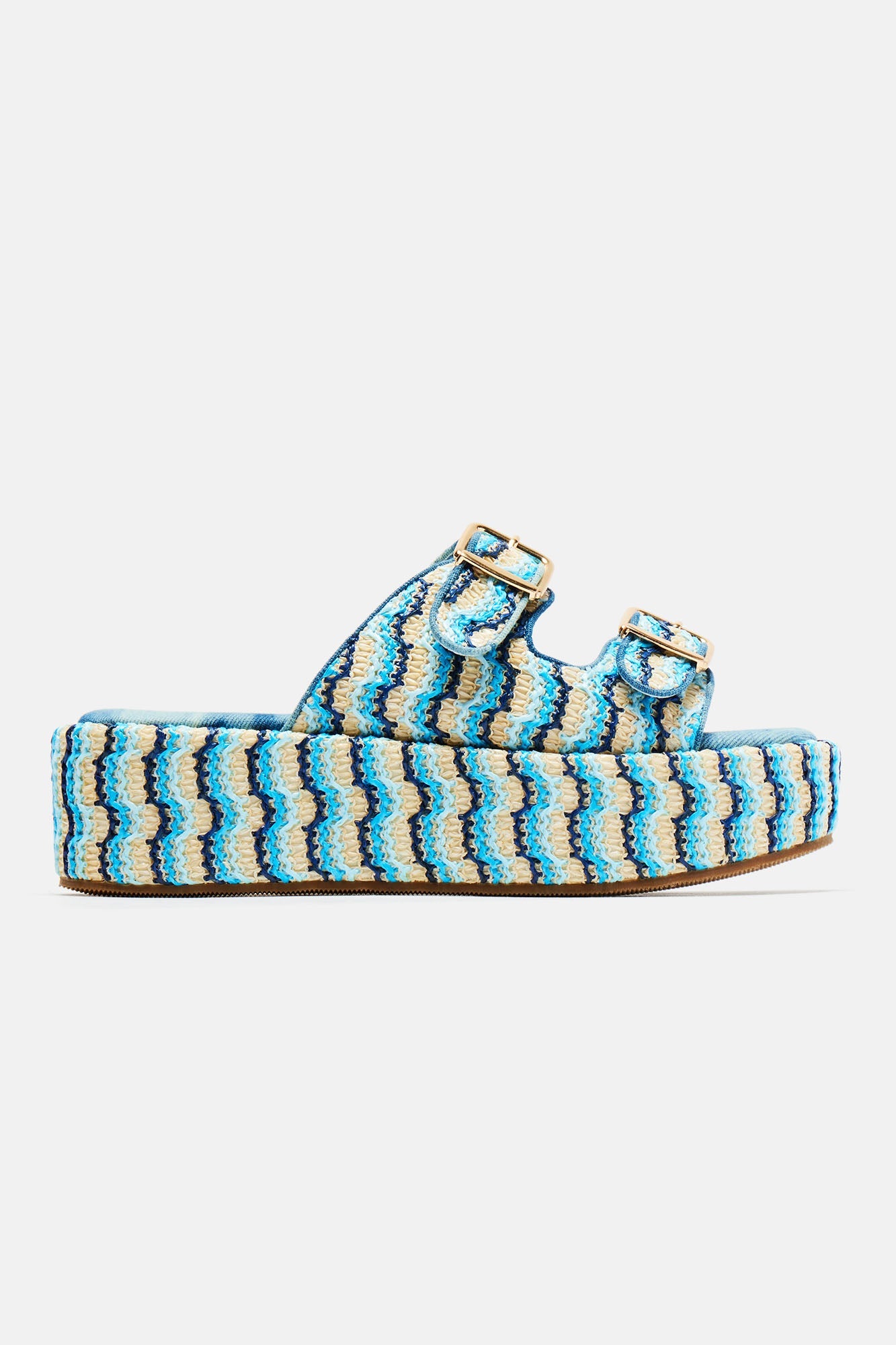 https://cdn.shopify.com/s/files/1/0293/9277/files/02-29-24_S10_30_SALAS_Bluecombo_P_CXB_11-47-10_6918_CM_ES.jpg?v=1720804234