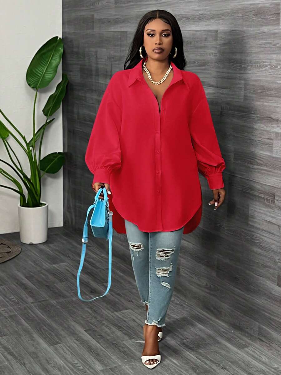 https://img.ltwebstatic.com/images3_pi/2024/09/18/28/17266252182c82aa1d731bfa9ed3a79cbfa38cf317_thumbnail_900x.webp