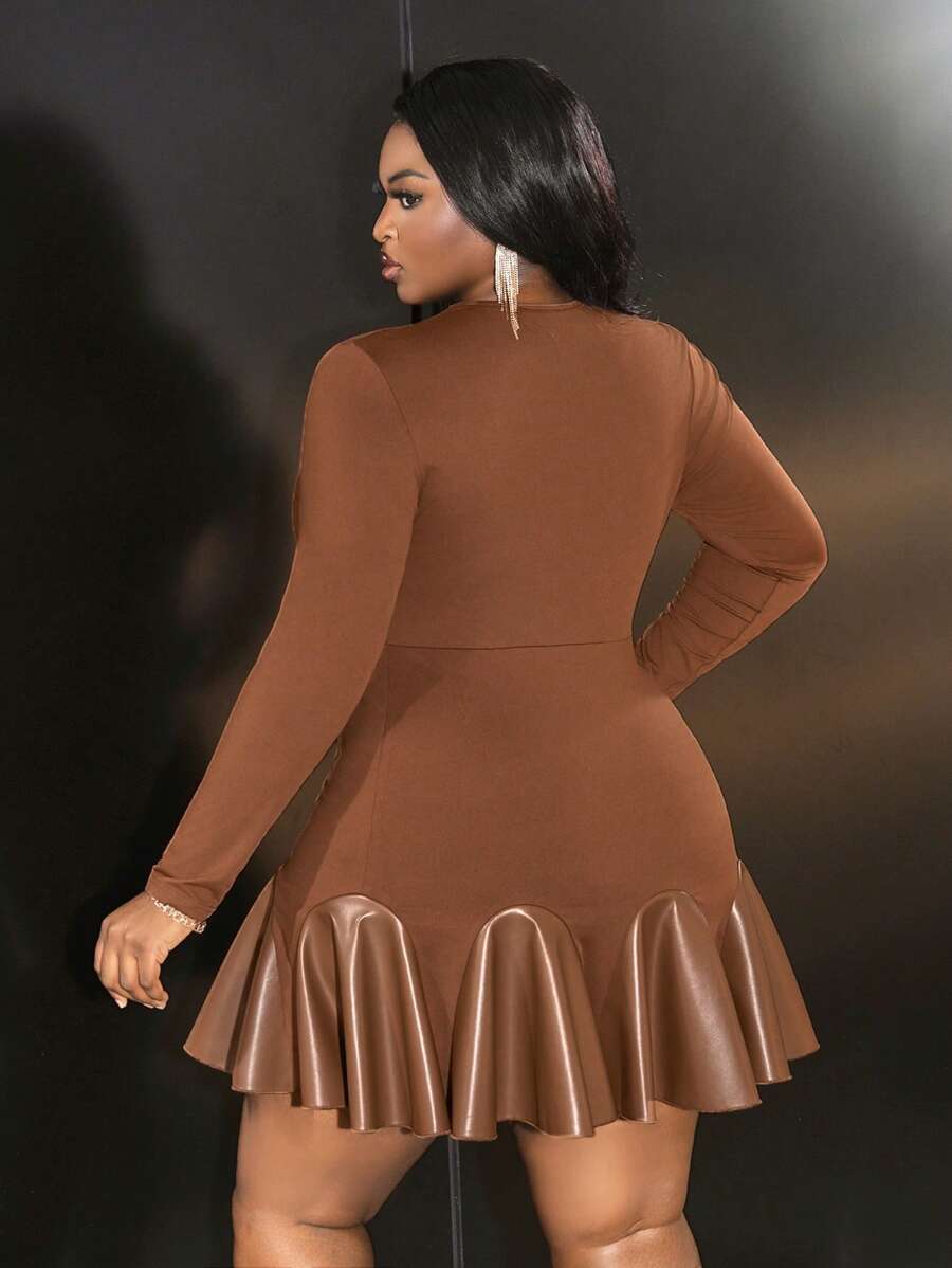 https://img.ltwebstatic.com/images3_pi/2024/10/09/e5/1728457021fded5f1d460f6bcff376b004a204c6f6_thumbnail_900x.webp