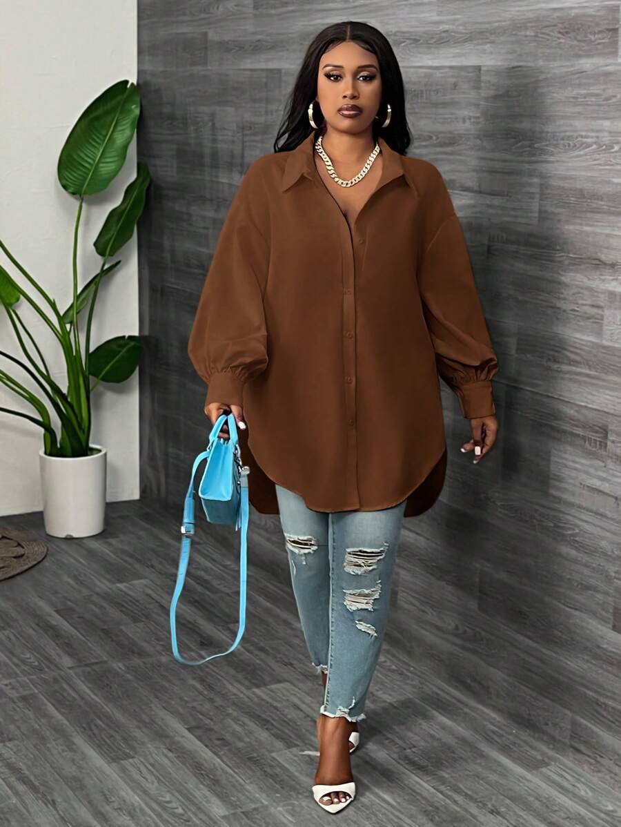 https://img.ltwebstatic.com/images3_pi/2024/10/19/6c/1729325014892775ffbf5ac14b60b61f5d094bd50b_thumbnail_900x.webp
