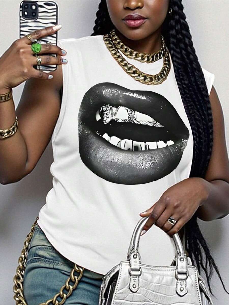 https://img.ltwebstatic.com/v4/j/pi/2025/05/21/bb/17478285897d417b9413208f1e2e08ca574bf54d8c_thumbnail_900x.webp