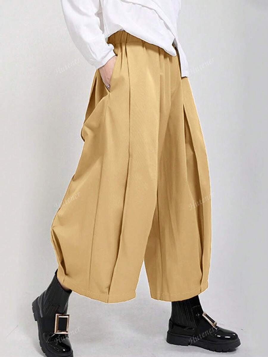 https://img.ltwebstatic.com/v4/j/spmp/2025/05/30/e6/17485953640d3cad86aaf2e6ff6d8d89fde2fbb13d_wk_1748842202_thumbnail_900x.webp