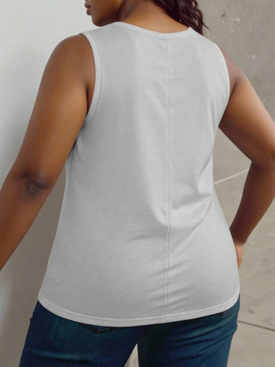 https://img.ltwebstatic.com/v4/j/pi/2025/06/19/92/1750298996974bd68254a5fe4518821b6db66041cb_thumbnail_900x.webp