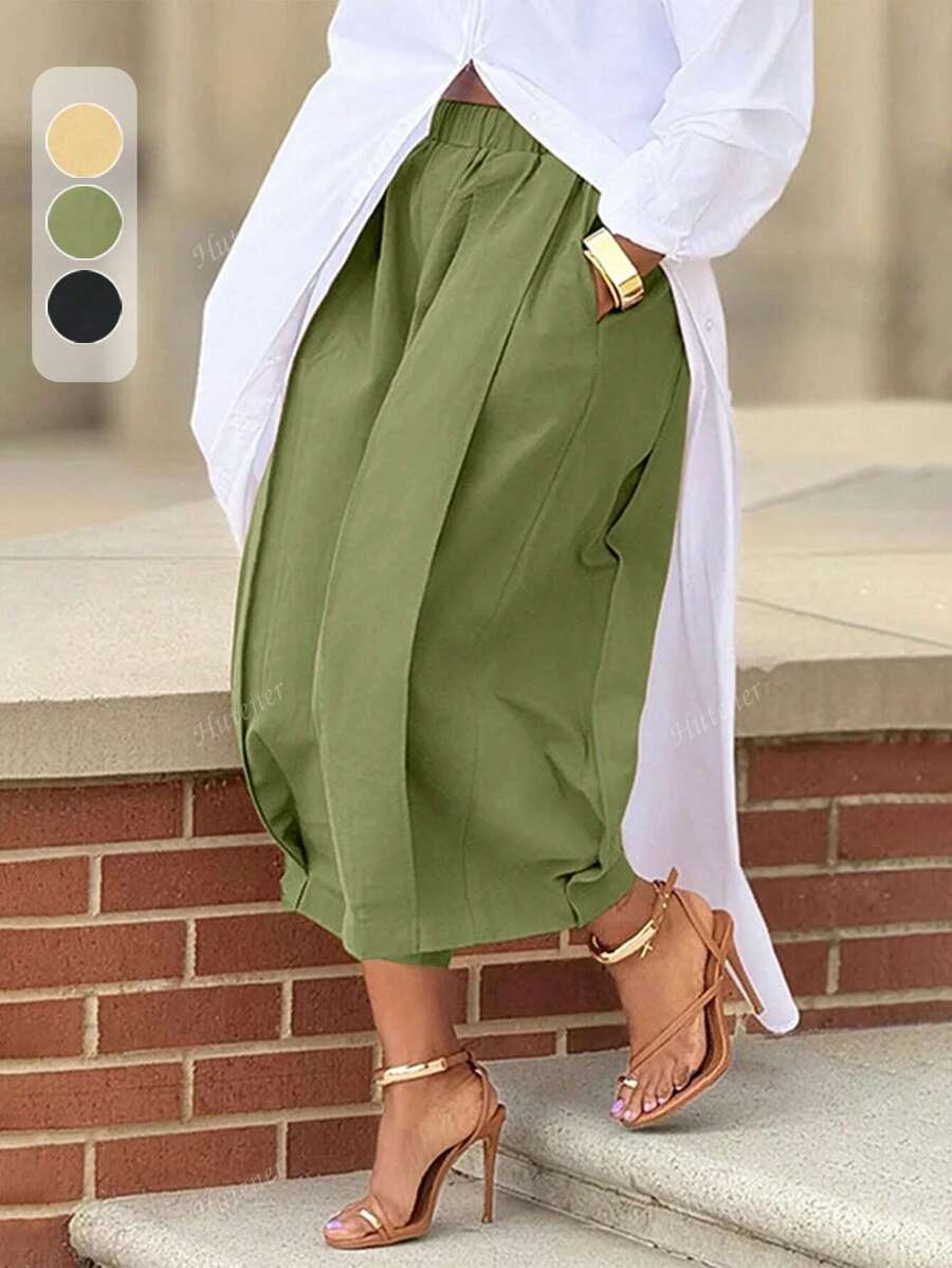 https://img.ltwebstatic.com/v4/j/spmp/2025/06/25/7d/17508353093327d660a8c74d692b9a4cea76409a17_wk_1751091900_thumbnail_900x.webp