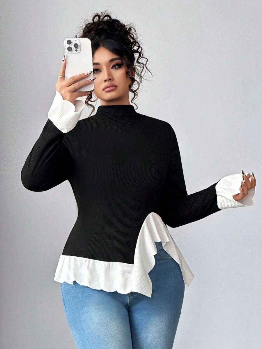https://img.ltwebstatic.com/v4/j/pi/2025/06/30/d8/17512697986641794ad24dc9f33b51643073533dfa_thumbnail_900x.webp