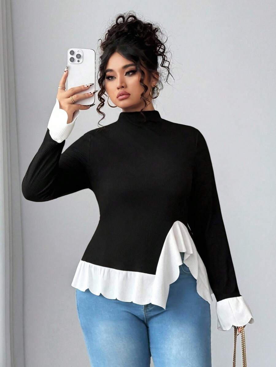 https://img.ltwebstatic.com/v4/j/pi/2025/06/30/70/17512698014cee11cc7fedc641f3fc0e5ca0c6e9b9_thumbnail_900x.webp
