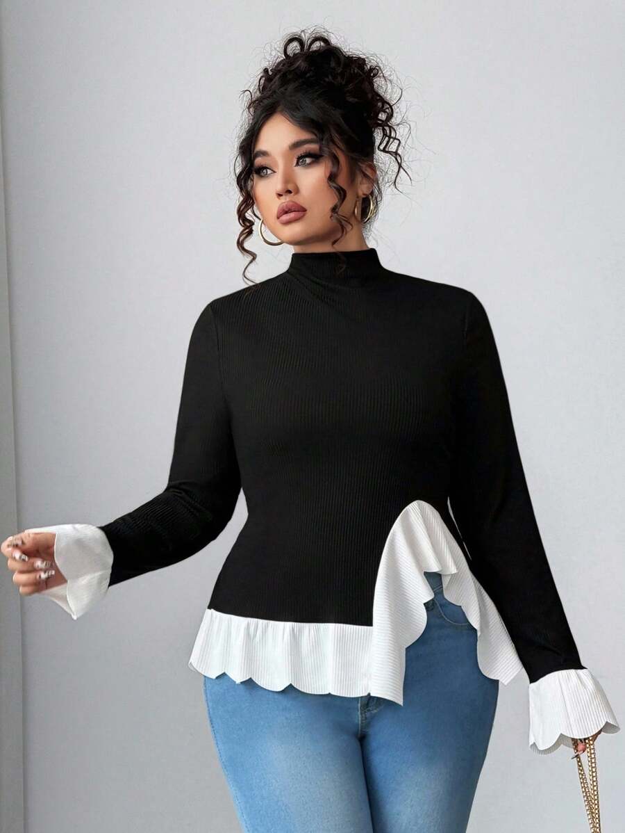 https://img.ltwebstatic.com/v4/j/pi/2025/06/30/23/17512698037d1bbf43658afe7fd0a90313ecb155eb_thumbnail_900x.webp