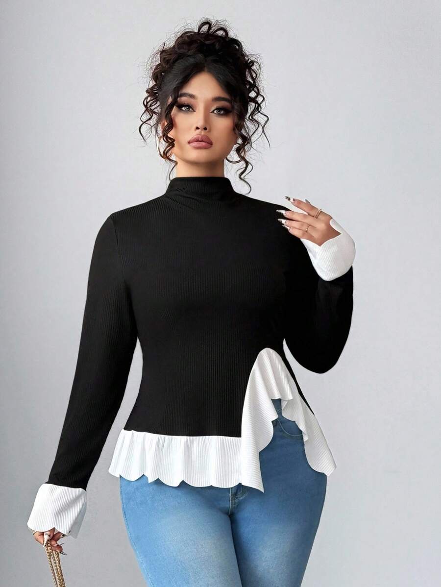 https://img.ltwebstatic.com/v4/j/pi/2025/06/30/cc/1751269804cf0badd5c737d14e40420b7cee2cfab1_thumbnail_900x.webp