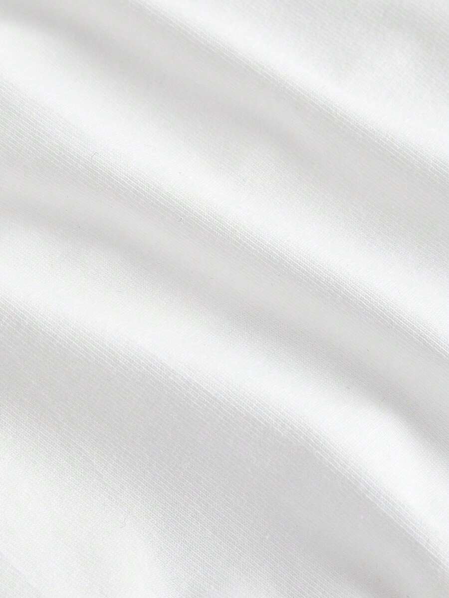 https://img.ltwebstatic.com/v4/j/pi/2025/08/06/3a/1754459170bc4989000be8e2dee5a7c43c60390969_thumbnail_900x.webp