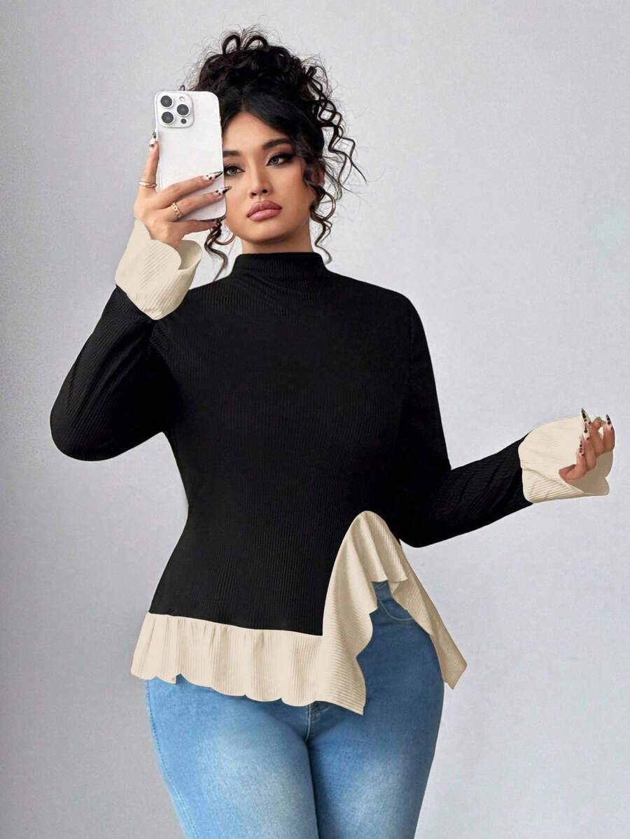 https://img.ltwebstatic.com/v4/j/pi/2025/08/28/da/175634504186992f21fcb6958313595fd86a6b0053_thumbnail_900x.webp