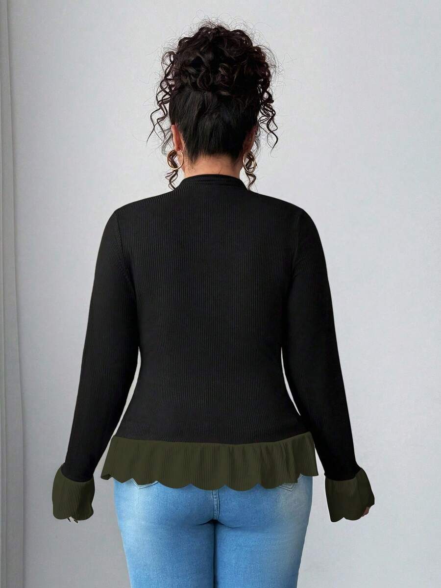 https://img.ltwebstatic.com/v4/j/pi/2025/09/09/33/1757381090c3ffae4cd48c665f8186986f82f1a25d_thumbnail_900x.webp