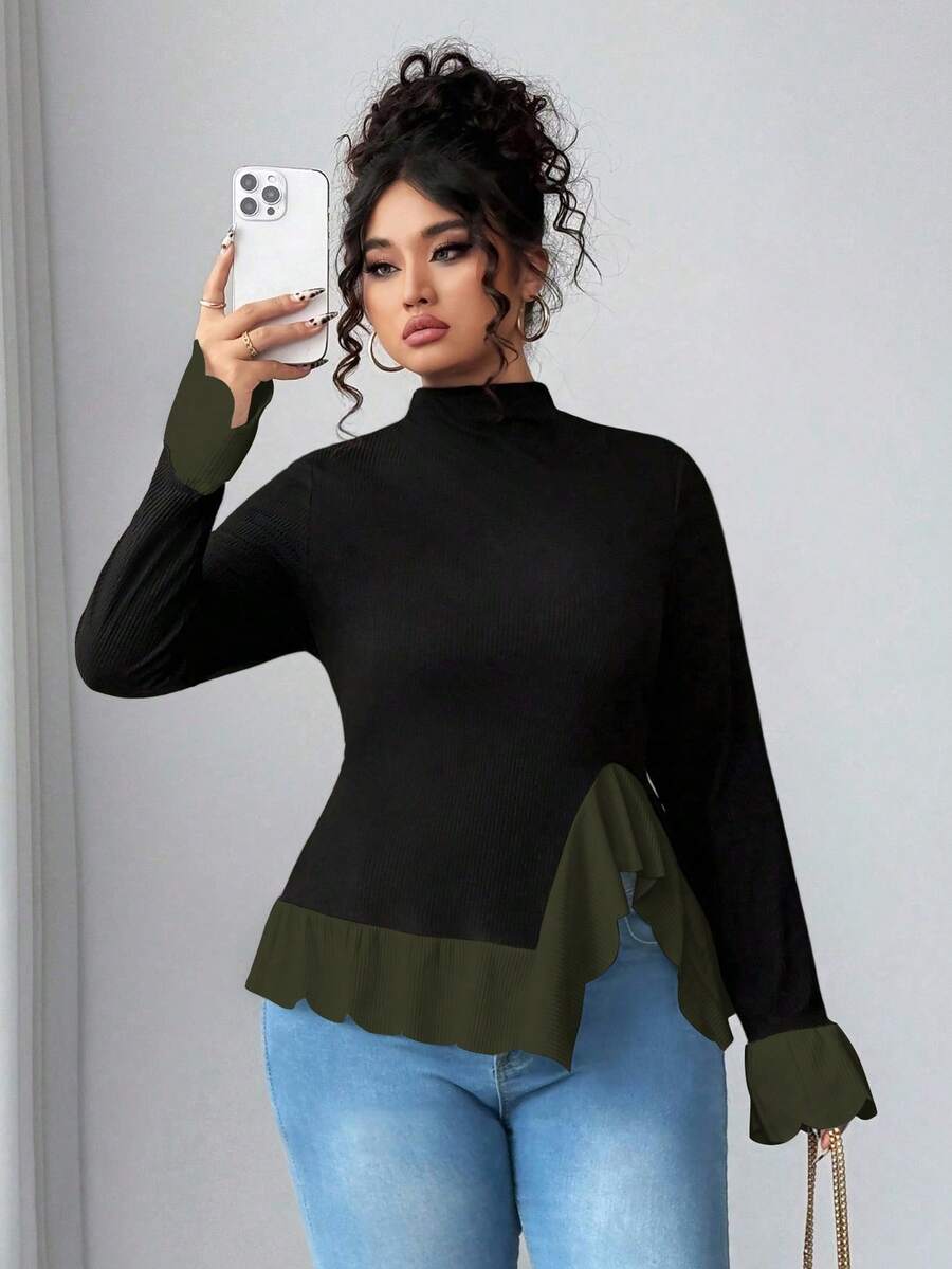 https://img.ltwebstatic.com/v4/j/pi/2025/09/09/02/1757381094a27586a89ec74fa24e7812e1f5de62eb_thumbnail_900x.webp