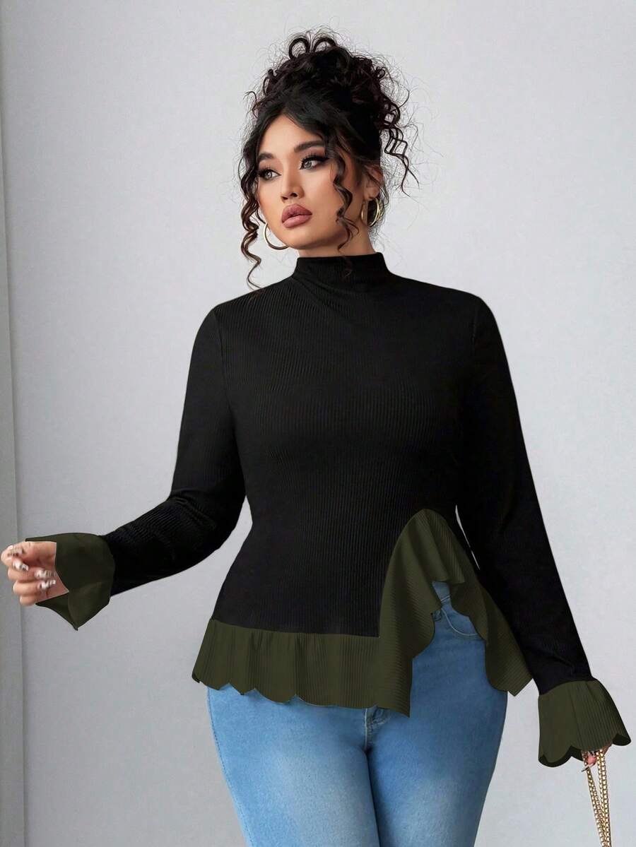 https://img.ltwebstatic.com/v4/j/pi/2025/09/09/fd/17573810956d8d6eaf62b61d777952c5e7e7bf6d7b_thumbnail_900x.webp