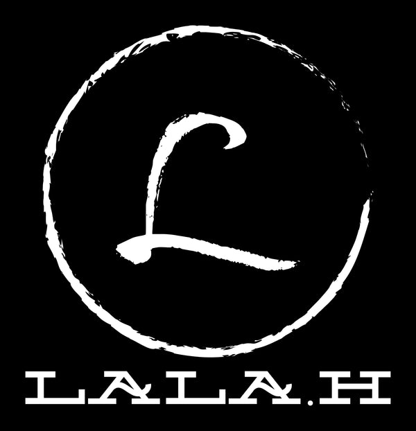 LaLa.H Styles