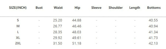 Women's Offset Printing Loose Casual Sweatpants