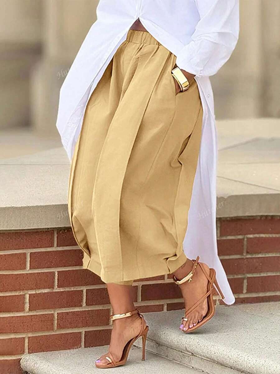 https://img.ltwebstatic.com/v4/j/spmp/2025/05/30/b6/174859536500564cfc231ae58b6047867afa66891d_wk_1748842201_thumbnail_900x.webp